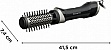 - Rowenta UB9540F0