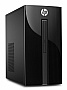  HP Desktop MT (5GZ01EA)