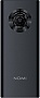 Мобильный телефон Nomi i2841 Black Мобильный телефон Nomi i2841 Black