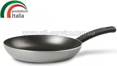 ��������� TVS Velvet 22�� (62104222310001)