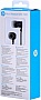  HP DHE-7001 Headset Black (DHE-7001)