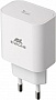 �������� ������� RivaCase white (PS4101 WD4 (White))