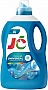 ���� ��� ������ JO Wash Universal � �������� �������� 4 � (4820196012467)