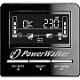  PowerWalker VI 3000 CW IEC (10121105)