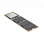 SSD  128GB Intel SSD 760p TLC (SSDPEKKW128G8XT)
