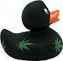 ������� ��� ����� Funny Ducks ��������� ���� (L1051)