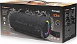   REAL-EL X-725 (EL121600028)