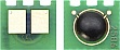  SCC HP LJ Enterprise 600 M602 / 800 M806 / Pro M201 (U36-3CHIP-10)