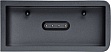   JBL Bar 800 Black (JBLBAR800PROBLKEP)