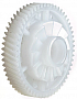   VTC HP LJ P1505/ M1522/ Canon MF231/ MF237W/ MF244DW  RU6-0018 (RU6-0018-VTC)