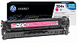   HP CLJ CM2320/ CP2025 Magenta (CC533A)