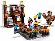  LEGO Minecraft      (21272)