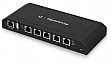  UBIQUITI ES-5XP