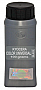  IPM Kyocera Color universal  100 Black (TSKCUNVBLL)