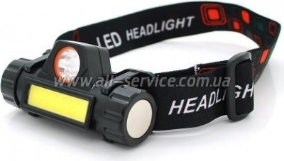 ������ Cata CT-9120