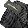    Adidas Essential Training Gloves ADGB-15003GN L (885652025973)