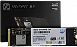  SSD M.2 2280 1TB EX900 HP (5XM46AA)