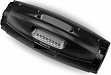   REAL-EL X-731 Black