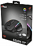  TRUST GXT 165 Celox RGB (23092)