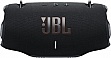   JBL Xtreme 4 Black (JBLXTREME4BLKEUNA)