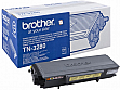  TN-3280 Brother HL-5300 / DCP-8070/ TN-650 / TN-3290 (TN3280)