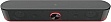   Trust GXT 619 Thorne RGB Illuminated Soundbar Black (24007)