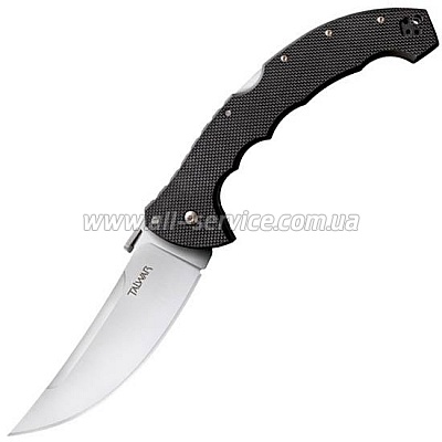  Cold Steel Talwar Plain Edge 5.5