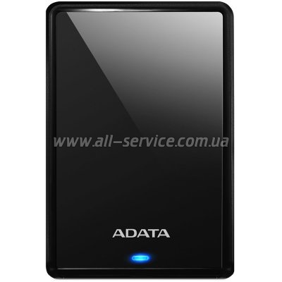  1TB ADATA HV620S 2.5