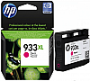 �������� HP �933 XL OJ 6700 Premium Magenta (CN055AE)