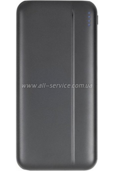 ������� ������������� RivaCase 10000mA PD 10W black (VA2031)