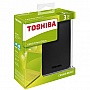  Toshiba 2.5