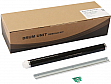   - CET Kyocera TASKalfa 1800/ 2200/ MK4105-Kit  (CET501006)