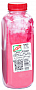   Canon LBP-710/ 712/ Canon 040H  180 Magenta (1505196)