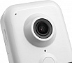   Hikvision DS-2CD2423G2-IW(W) (2.8)