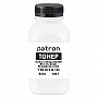 Patron Brother HL-3040/ HL-4040/ HL-4140 Black 100/  (T-PN-BCS-B-100)