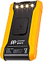 ������� ������������� PowerPlant 20000mAh, PD/ 18W Solar (PB930487)