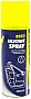 ������ ������������� Mannol Silicone Spray Antistatisch 0,2� (9953)