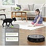 ������� iRobot Roomba Combo 113840 (R113840)