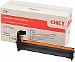 - OKI C824/ C834/ C844 Yellow (46857505)