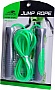  PowerPlay 4204 Green (PP_4204_Green)