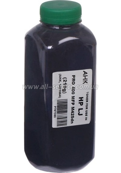   HP LJ Pro 400 M425dn  210 (1401064)