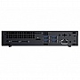  Dell OptiPlex 5060 MFF (N008O5060MFF_P) Black