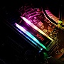 SSD  ADATA XPG Spectrix S40G 256 GB (AS40G-256GT-C)