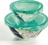 �������� Luminarc Keep'n Box Moss Green 2.6� (P3671)
