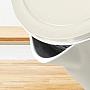  Tefal KO140AE0