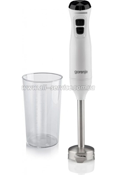  Gorenje HBX601XG