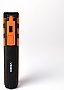Фонарь Videx 400LM 4000K (VLF-M044UV) Фонарь Videx 400LM 4000K (VLF-M044UV)