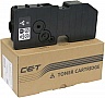 - CET Kyocera TK-5230K ECOSYS P5021/ M5521 black (CET8995K)
