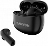 �������� Canyon TWS-5 Black (CNS-TWS5B)