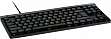  Logitech G515 TKL Switch-Tactile USB UA Black (920-012872)